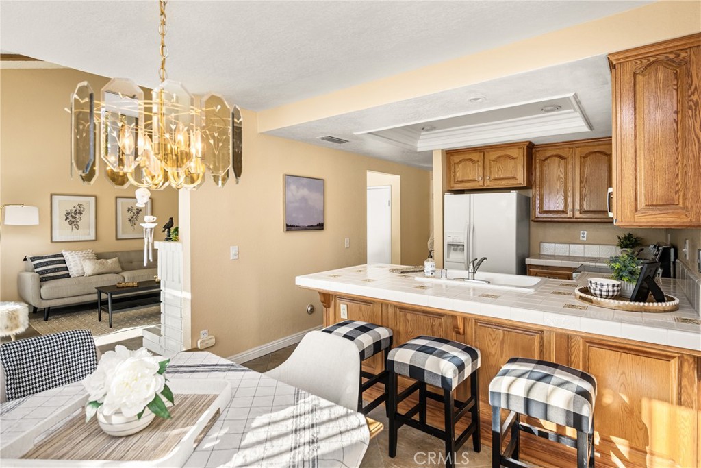 1004 Whitewater Drive 101