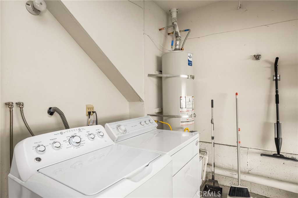 1004 Whitewater Drive 101