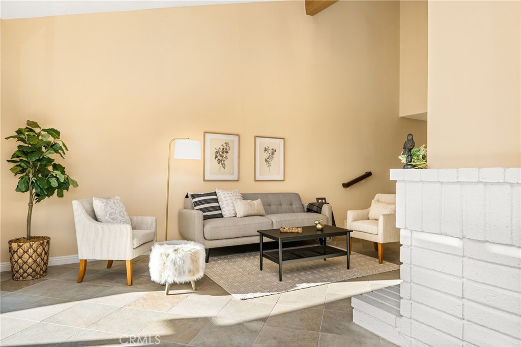 1004 Whitewater Drive 101