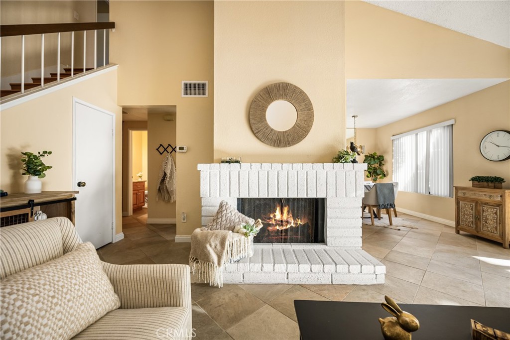 1004 Whitewater Drive 101