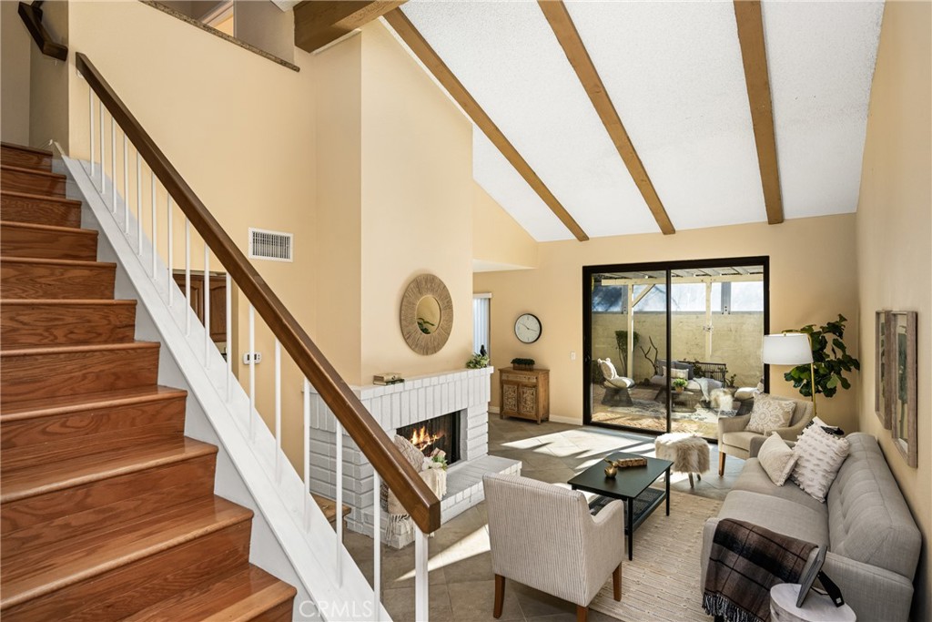 1004 Whitewater Drive 101