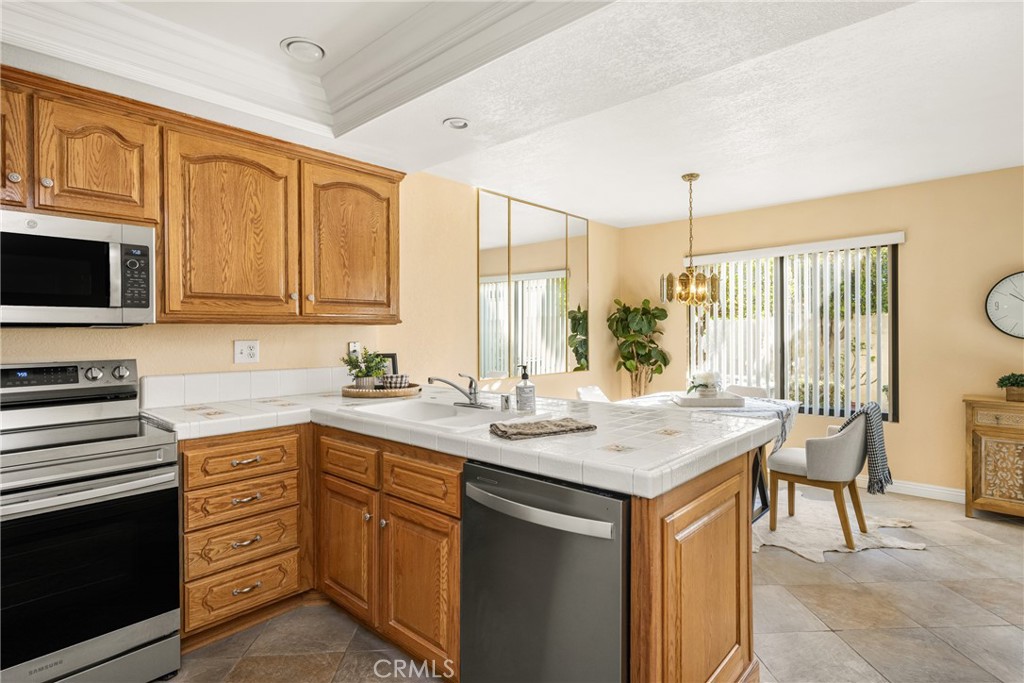 1004 Whitewater Drive 101