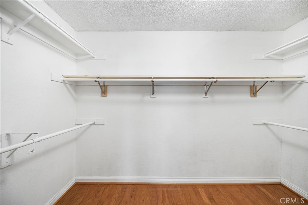 1004 Whitewater Drive 101