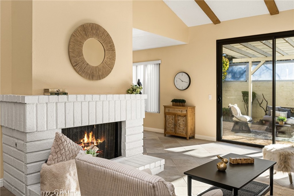 1004 Whitewater Drive 101