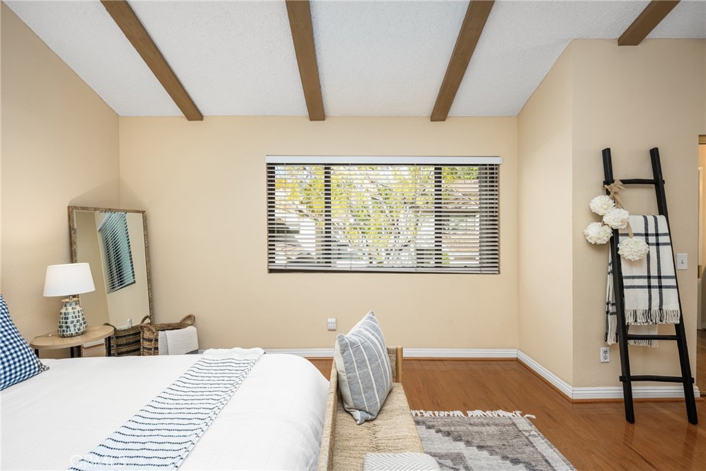 1004 Whitewater Drive 101