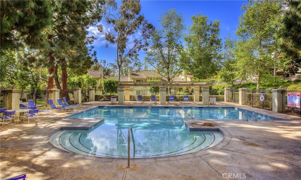 1004 Whitewater Drive 101