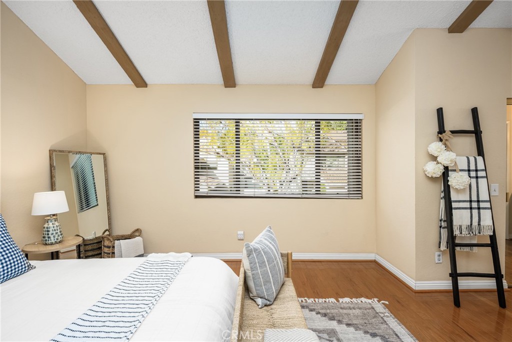 1004 Whitewater Drive 101