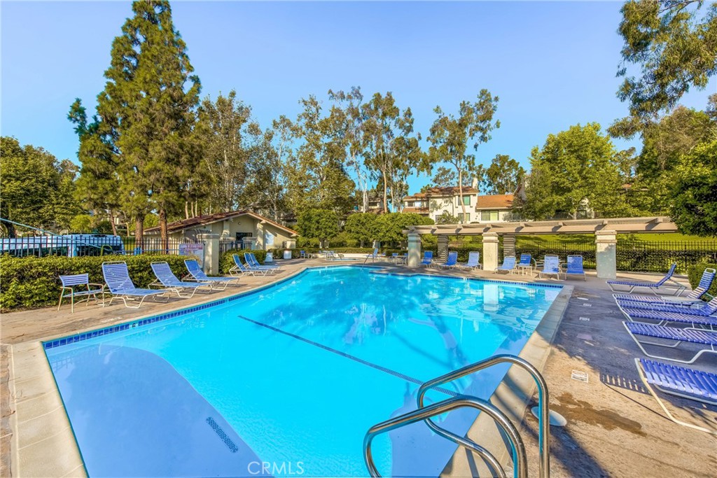 1004 Whitewater Drive 101