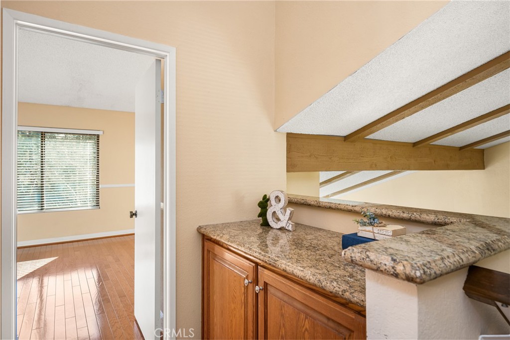 1004 Whitewater Drive 101