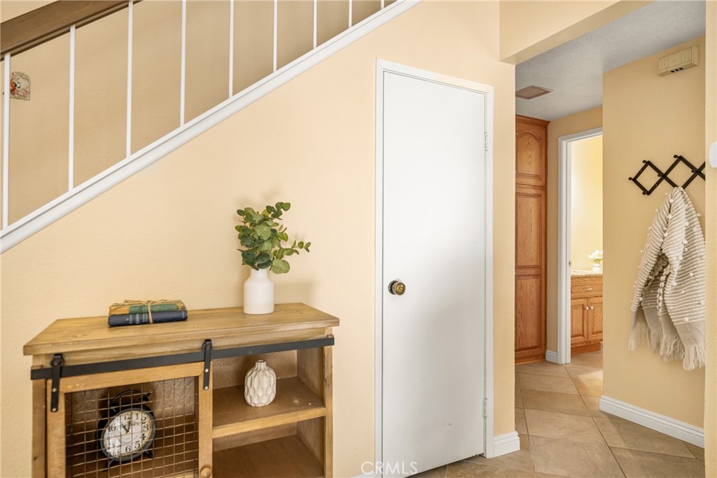 1004 Whitewater Drive 101