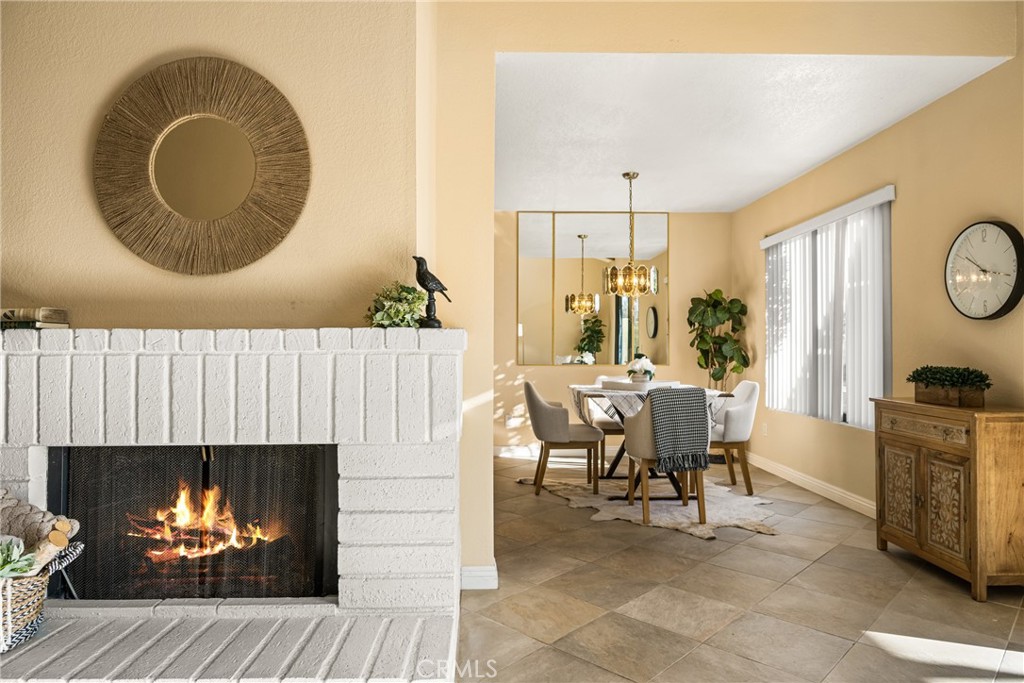 1004 Whitewater Drive 101