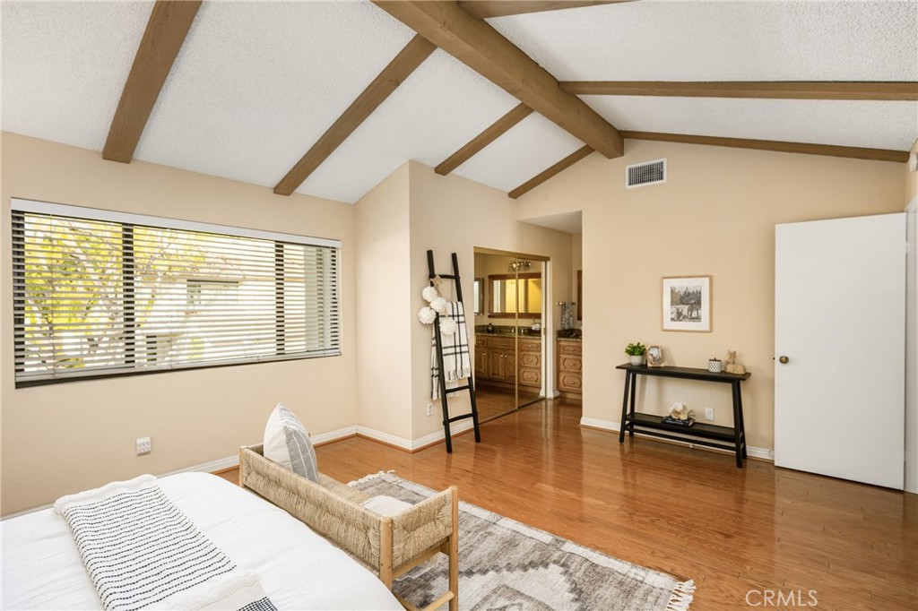 1004 Whitewater Drive 101