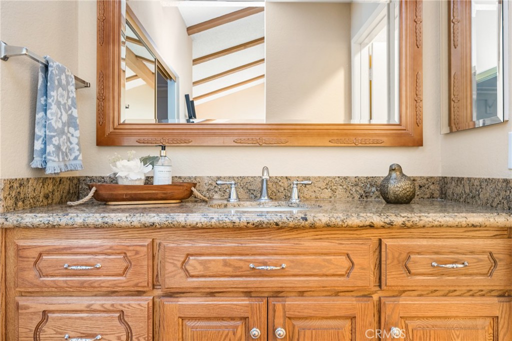 1004 Whitewater Drive 101