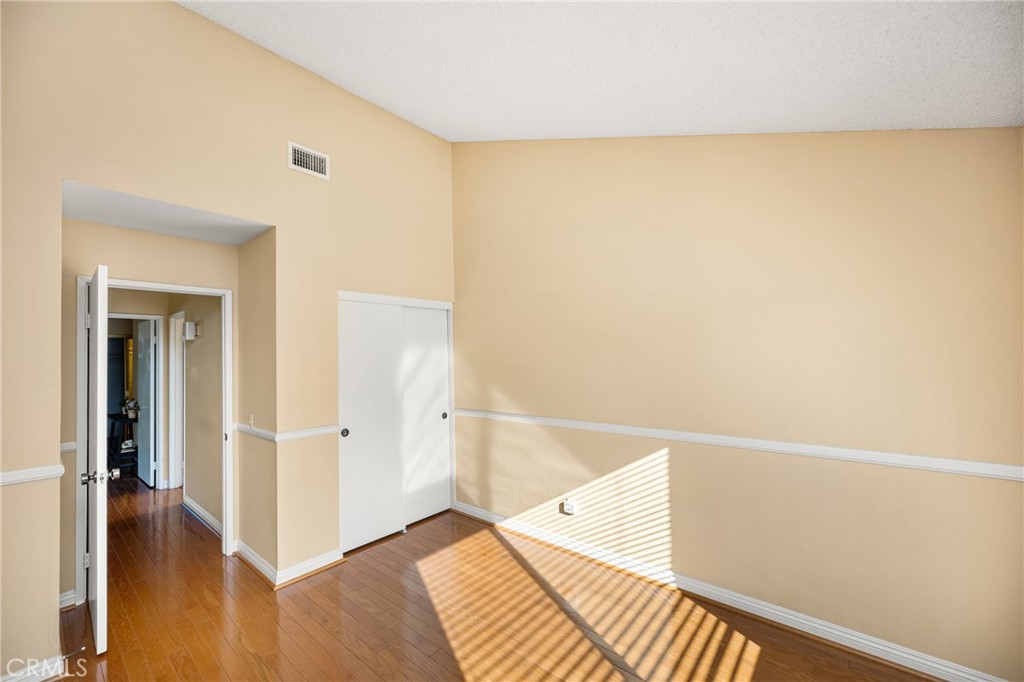 1004 Whitewater Drive 101