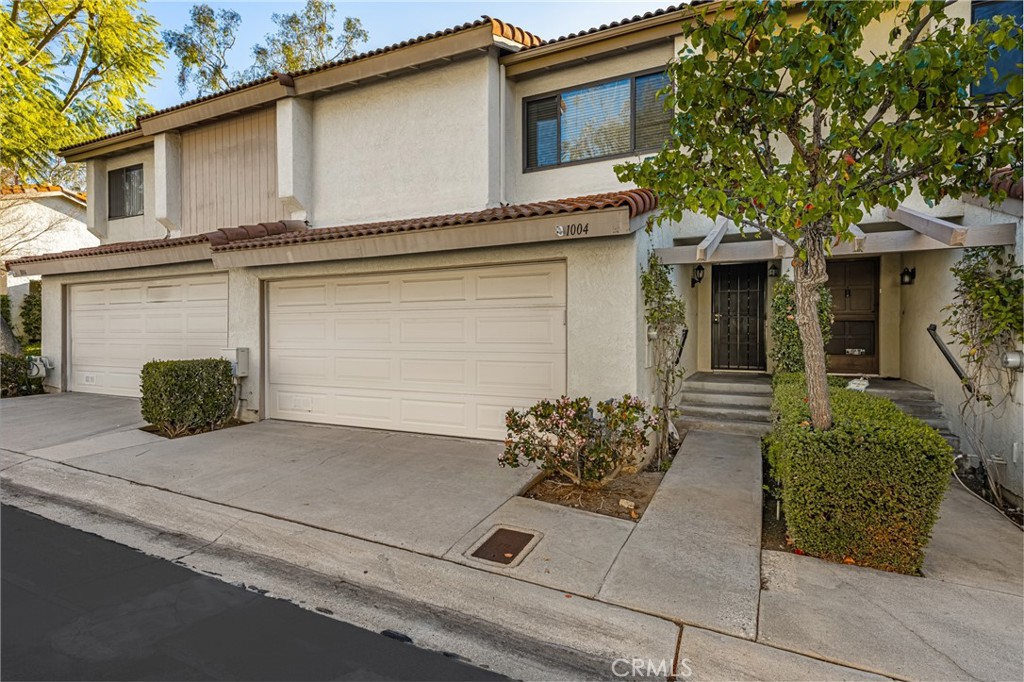 1004 Whitewater Drive 101