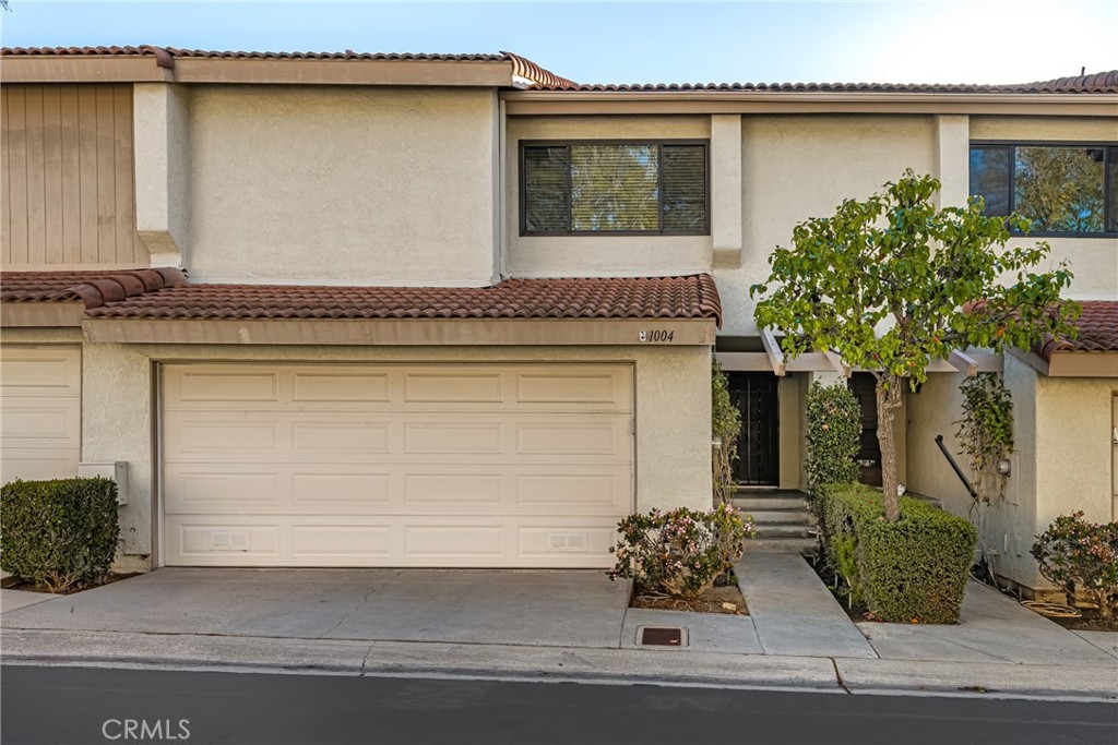 1004 Whitewater Drive 101