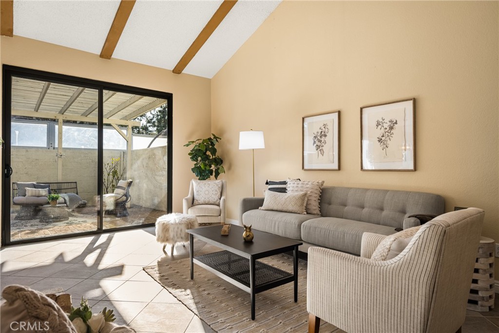 1004 Whitewater Drive 101