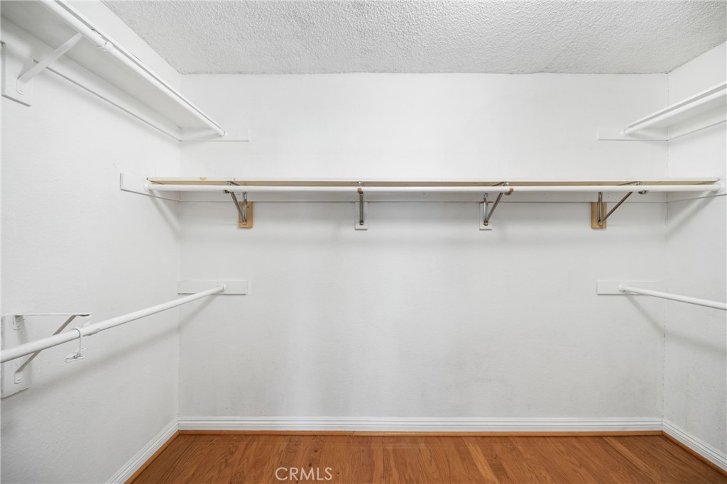 1004 Whitewater Drive 101