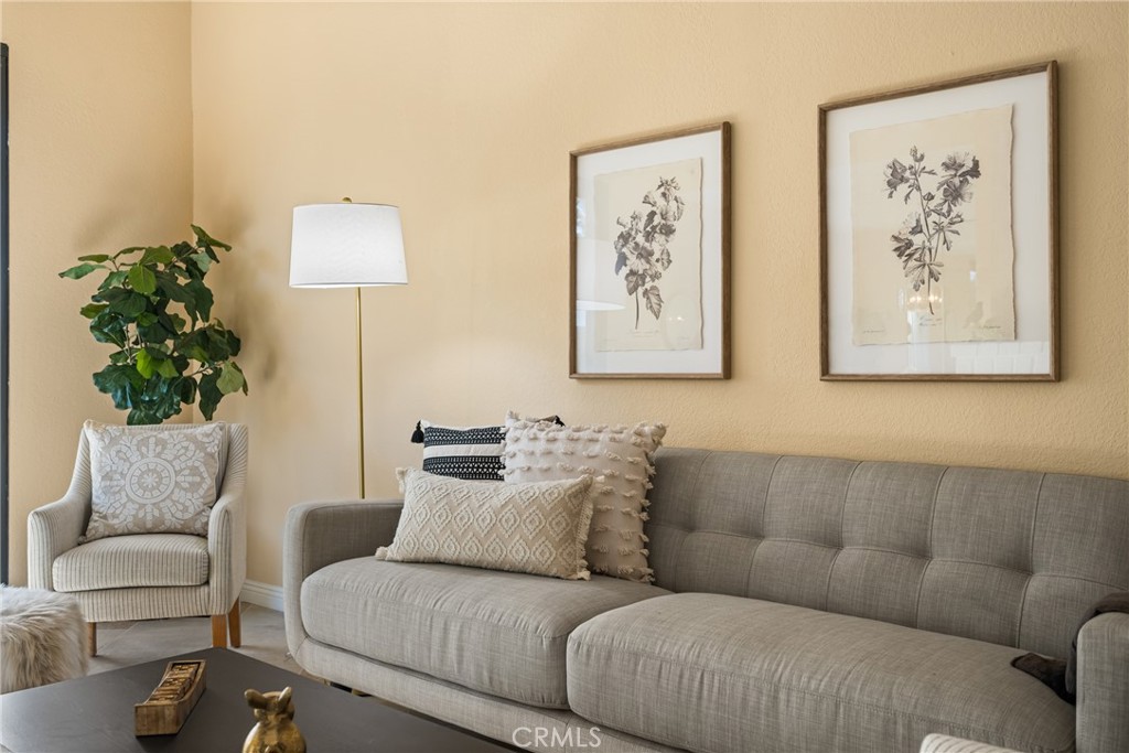 1004 Whitewater Drive 101