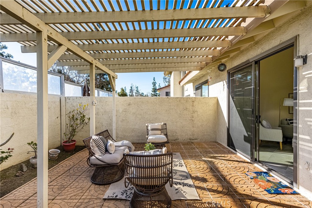 1004 Whitewater Drive 101