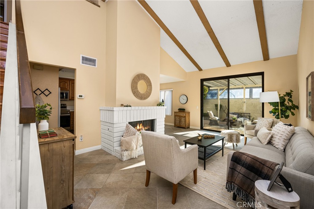 1004 Whitewater Drive 101