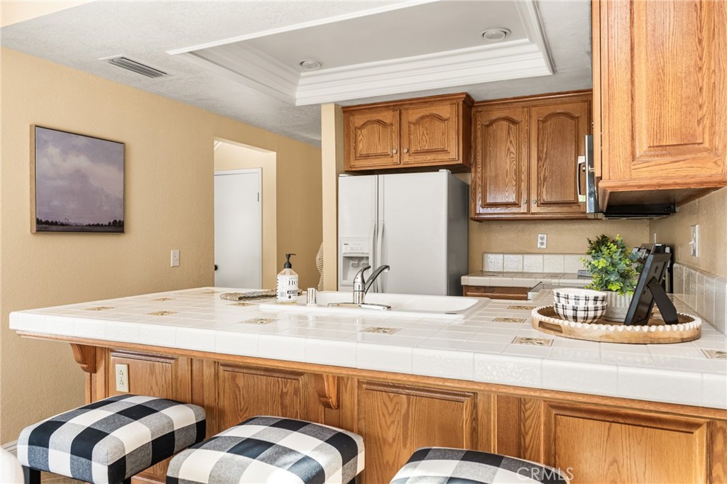 1004 Whitewater Drive 101