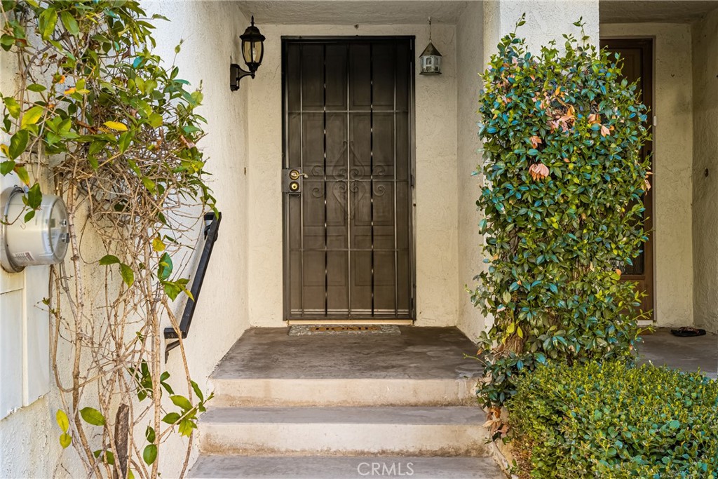 1004 Whitewater Drive 101