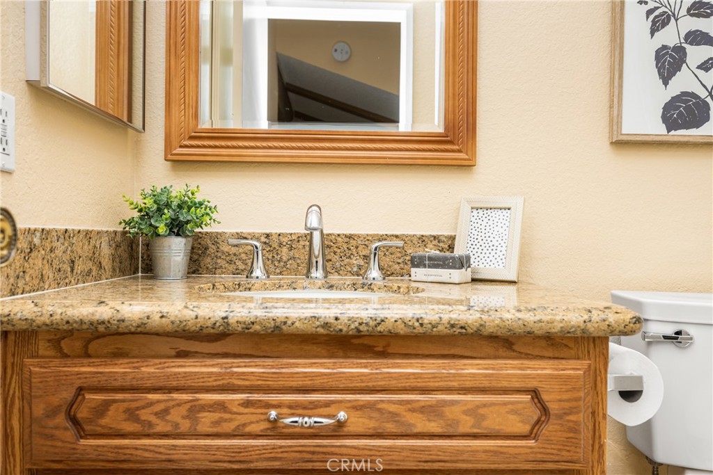 1004 Whitewater Drive 101