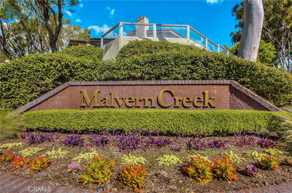 1004 Whitewater Drive 101