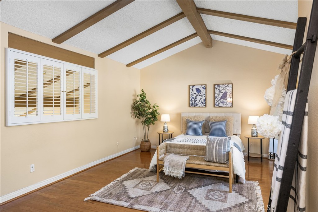 1004 Whitewater Drive 101