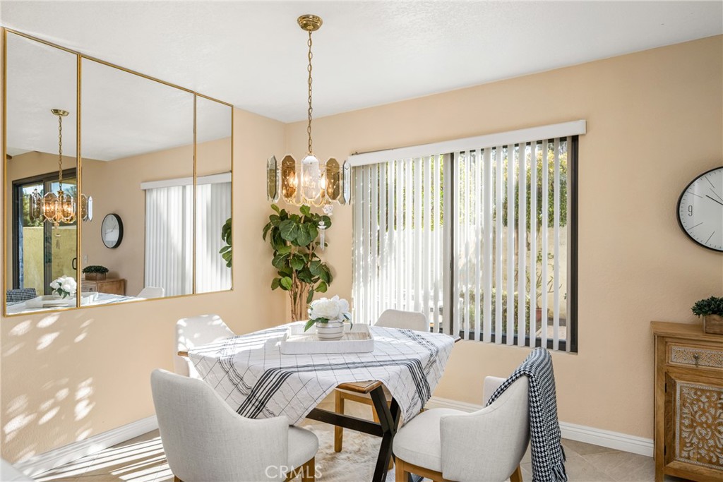 1004 Whitewater Drive 101