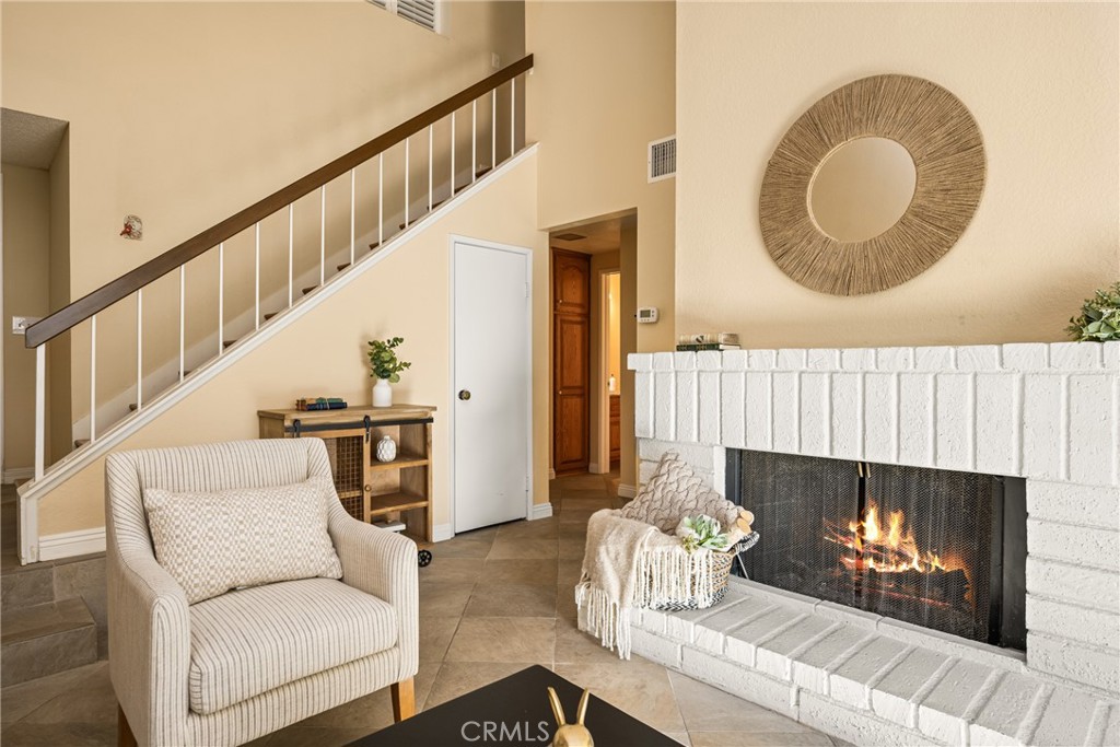 1004 Whitewater Drive 101