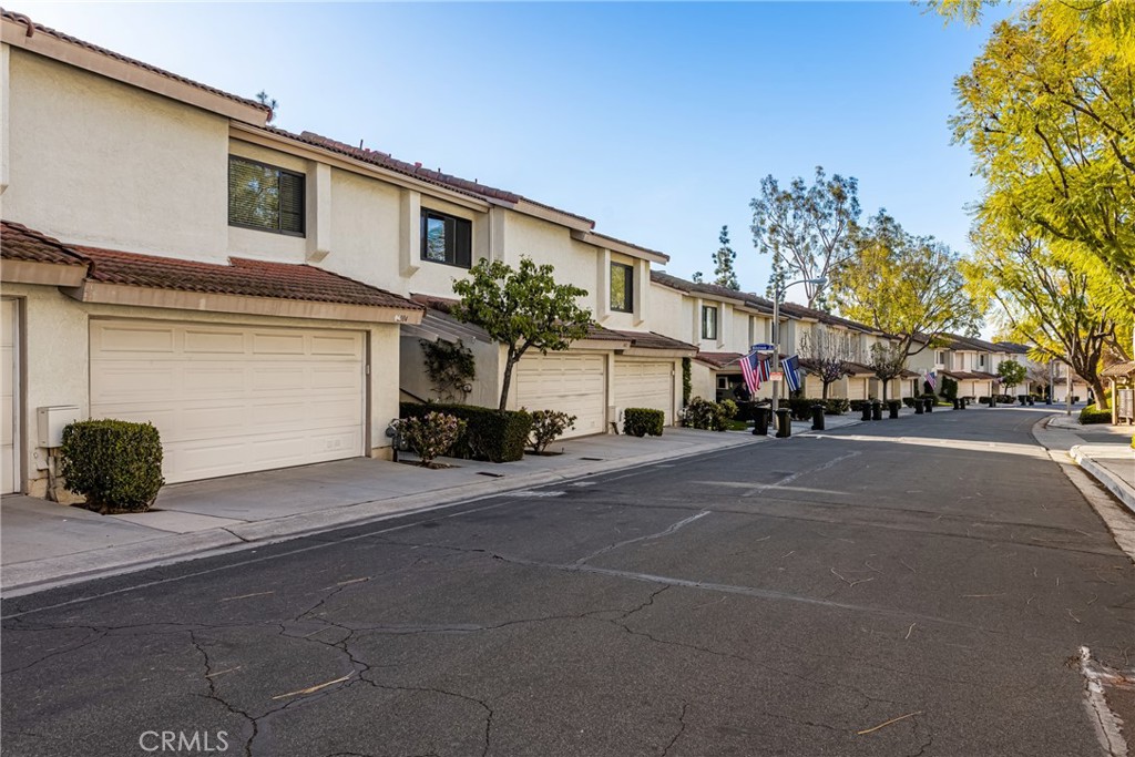 1004 Whitewater Drive 101