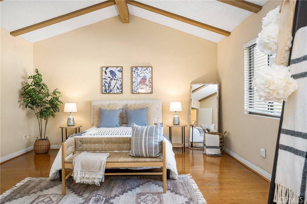 1004 Whitewater Drive 101