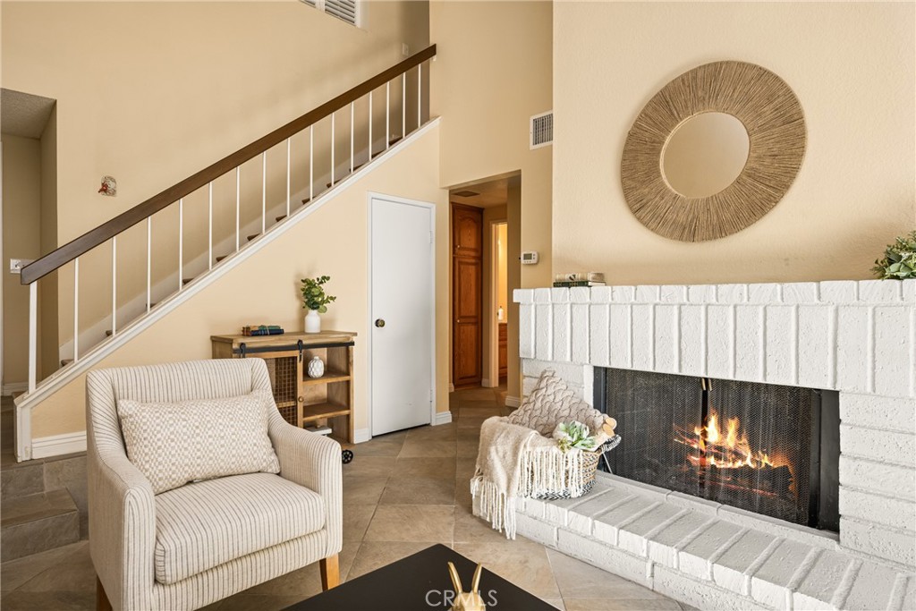 1004 Whitewater Drive 101