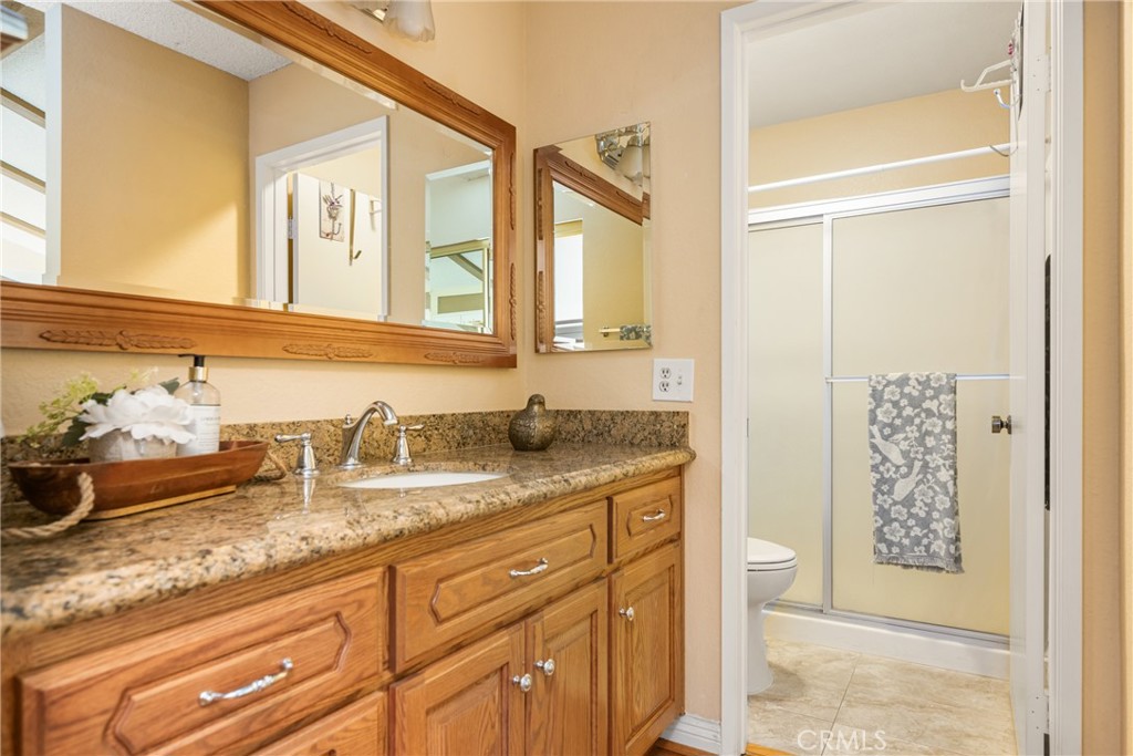 1004 Whitewater Drive 101