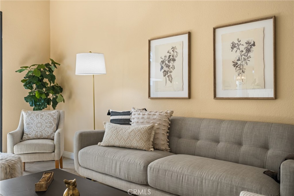 1004 Whitewater Drive 101