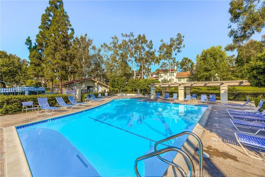 1004 Whitewater Drive 101