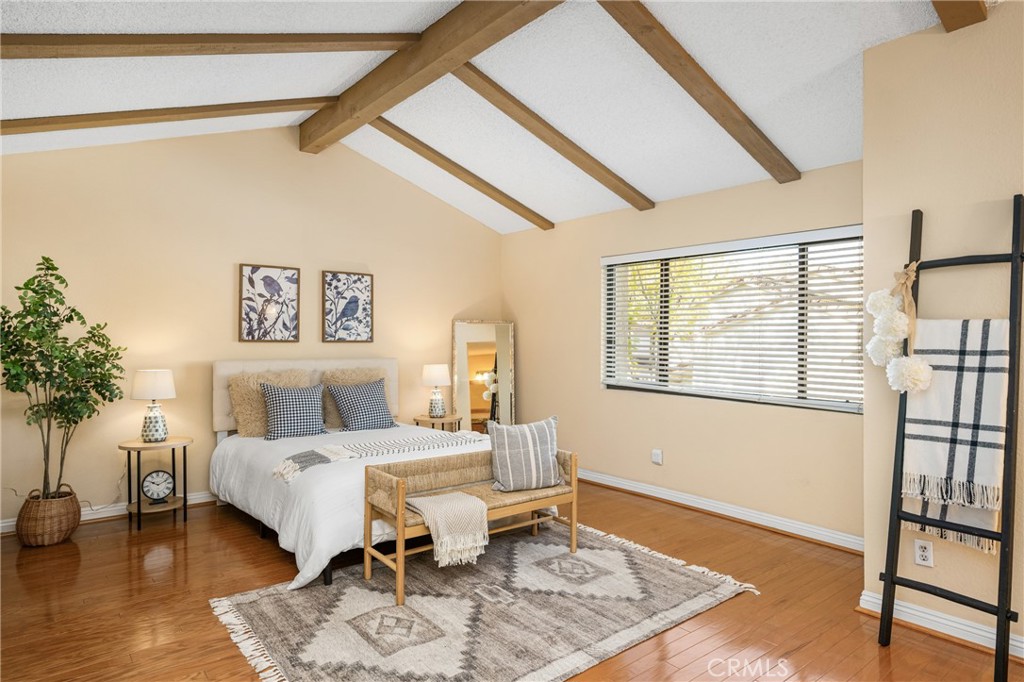 1004 Whitewater Drive 101