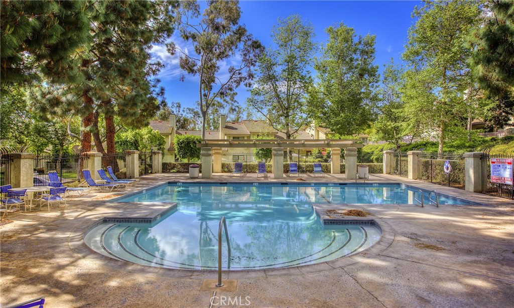 1004 Whitewater Drive 101