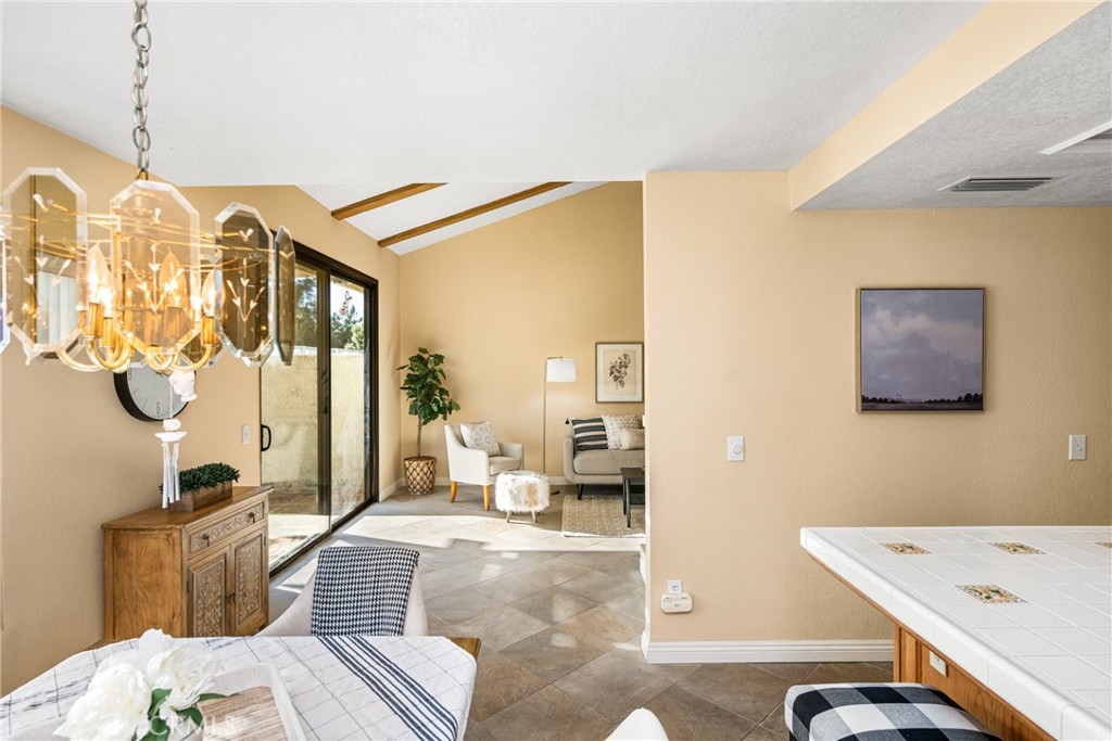 1004 Whitewater Drive 101