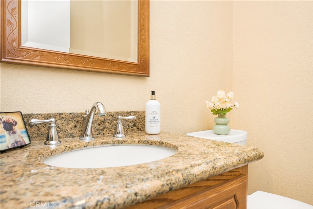 1004 Whitewater Drive 101