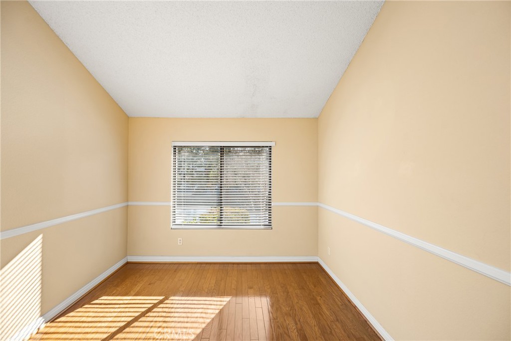 1004 Whitewater Drive 101