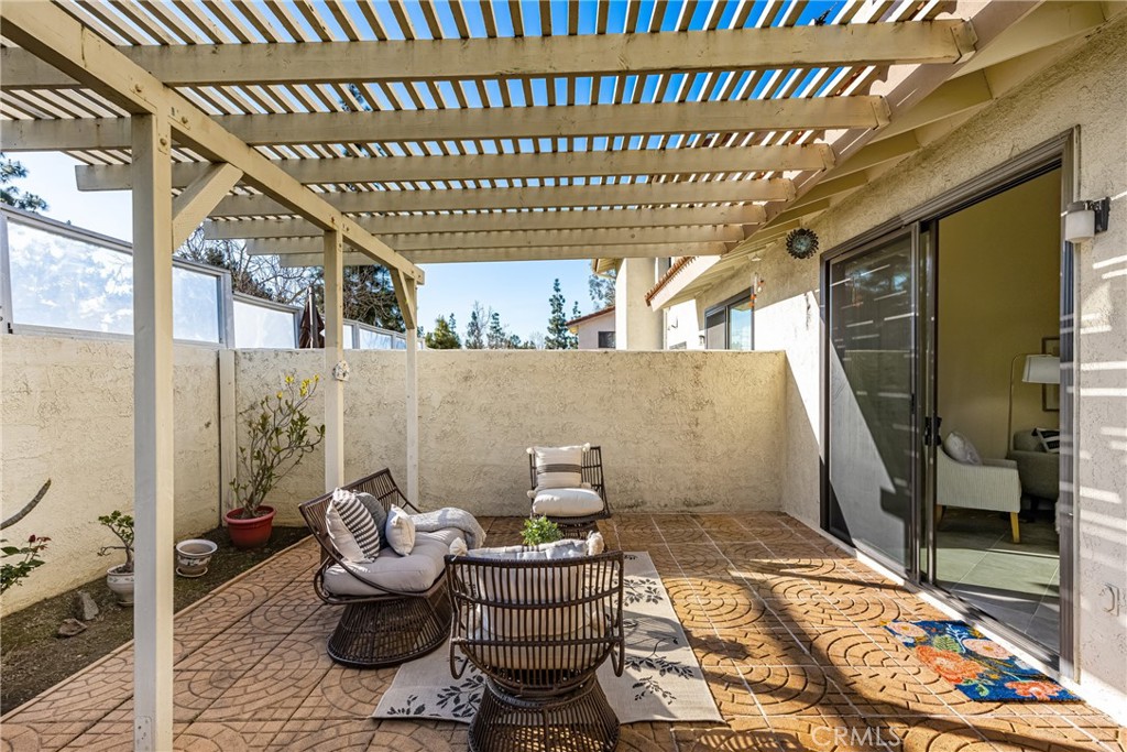 1004 Whitewater Drive 101