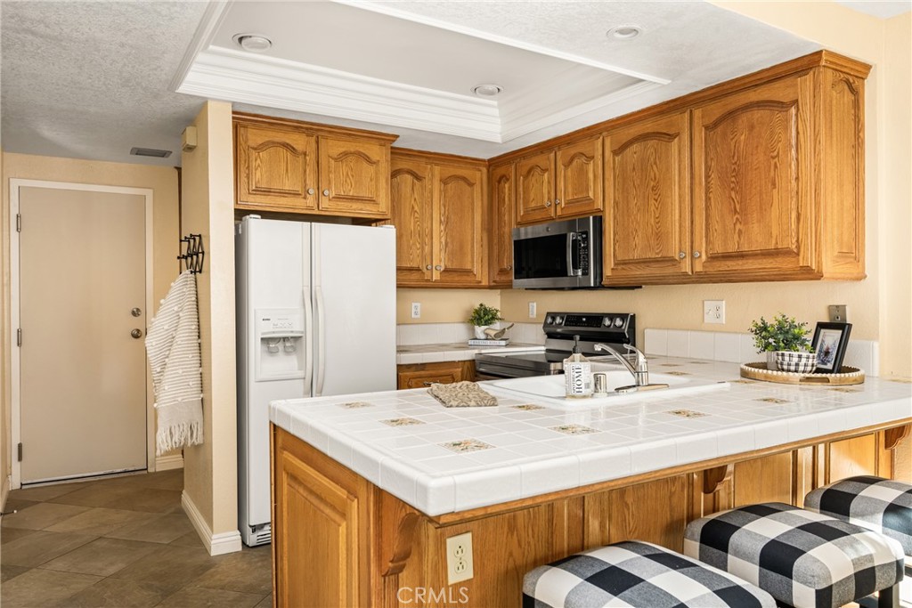 1004 Whitewater Drive 101