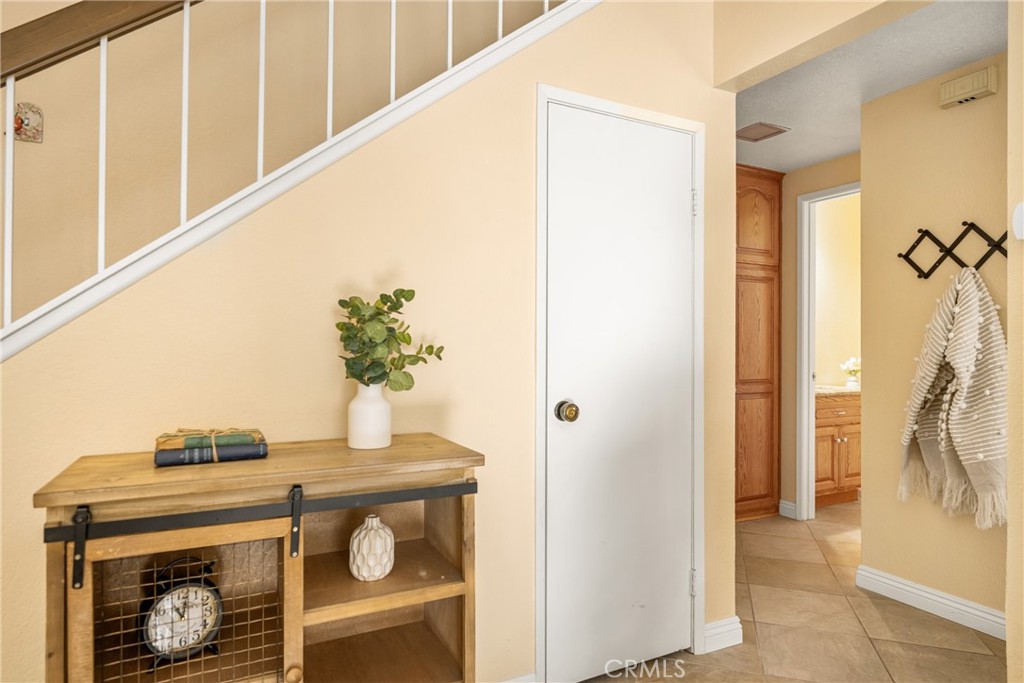 1004 Whitewater Drive 101