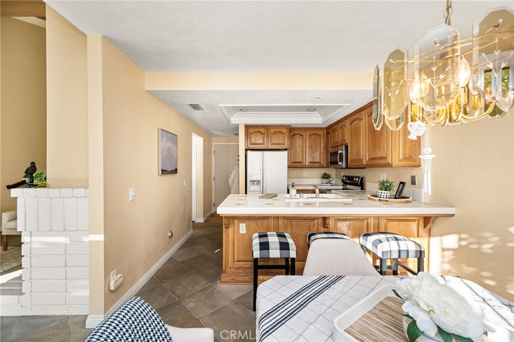 1004 Whitewater Drive 101