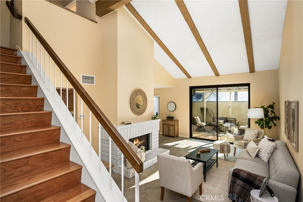 1004 Whitewater Drive 101