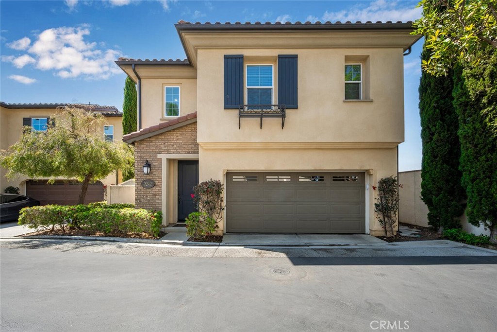 3242 Harmona Place