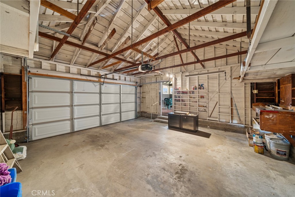 15815 Lone Ridge Place